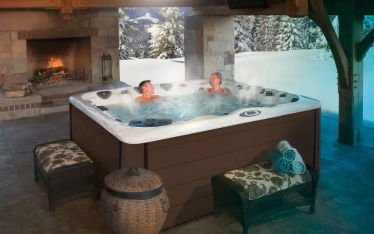 Hot Tub Gifts Ideas for Dad - 30 Amazing Hot Tub Gifts Ideas for Dad ...