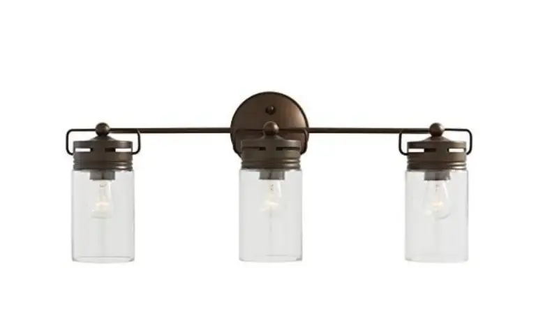 Allen Roth Lighting Idea Fixtures Complete Guide The Best For You   Allen Roth Lighting Idea 2 768x480 