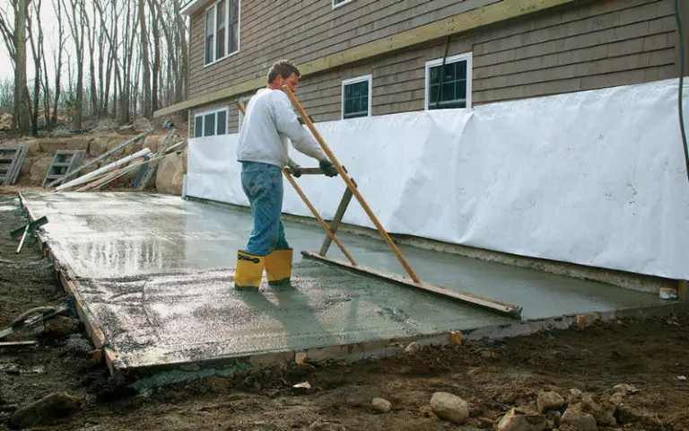 do-you-need-a-permit-to-pour-concrete-in-your-backyard-find-out