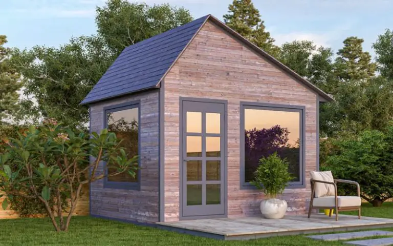 what-will-it-cost-to-build-a-10x10-shed-backyard-caring