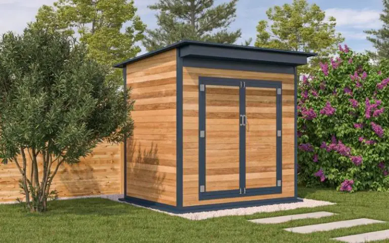 what-will-it-cost-to-build-a-10x10-shed-backyard-caring