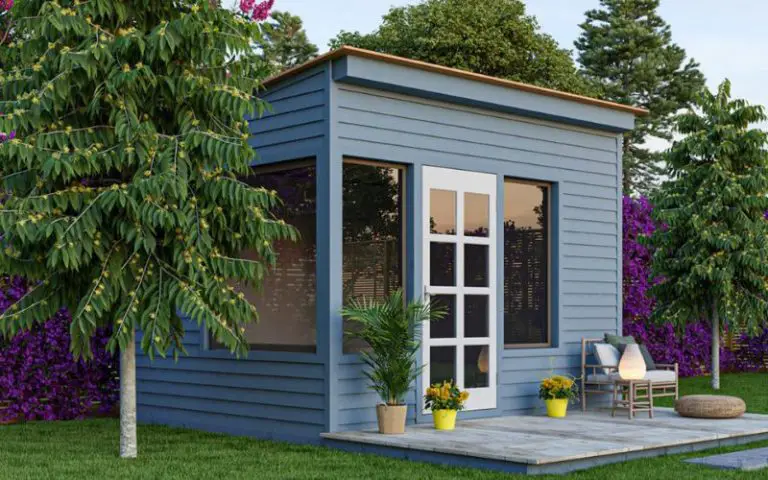 what-will-it-cost-to-build-a-10x10-shed-backyard-caring