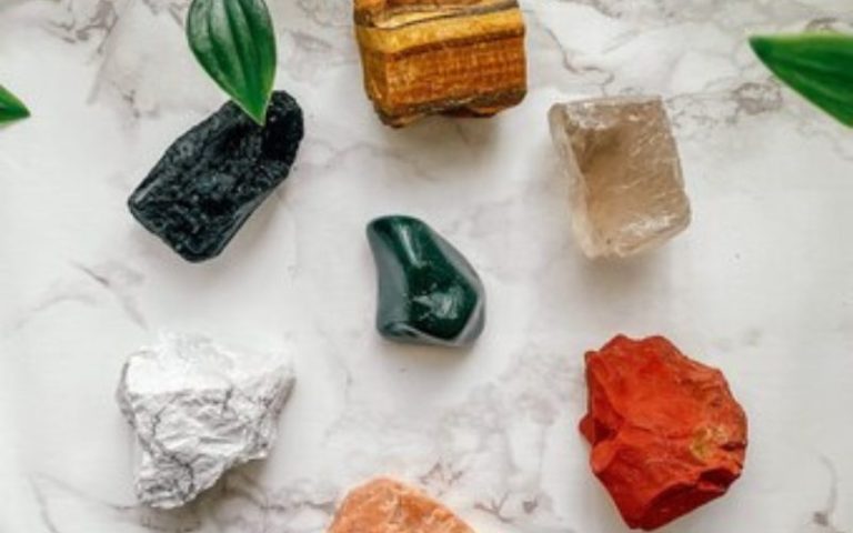 where-to-find-crystals-in-your-backyard-backyard-caring